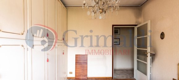 3 rooms Apartment in Milan, Italy No. 338158 13