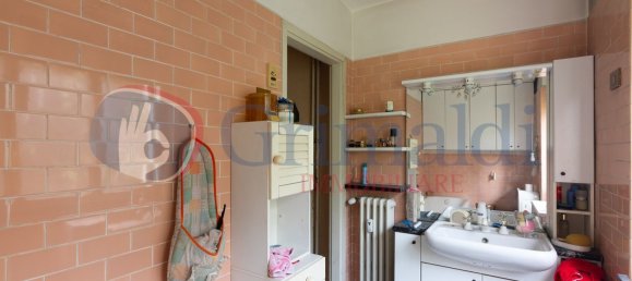 3 rooms Apartment in Milan, Italy No. 338158 15