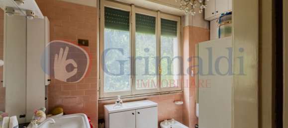 3 rooms Apartment in Milan, Italy No. 338158 16