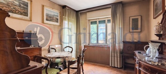 3 rooms Apartment in Milan, Italy No. 338158 17