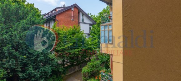 3 rooms Apartment in Milan, Italy No. 338158 10