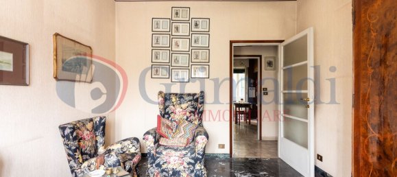 3 rooms Apartment in Milan, Italy No. 338158 4