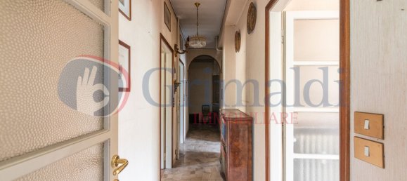 3 rooms Apartment in Milan, Italy No. 338158 5