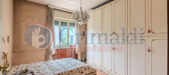 3 rooms Apartment in Milan, Italy No. 338158 11