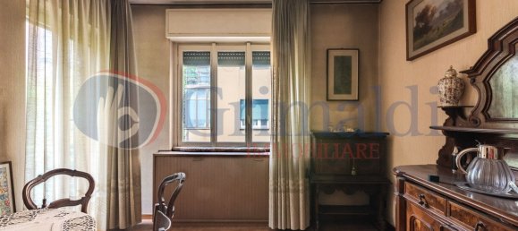 3 rooms Apartment in Milan, Italy No. 338158 18