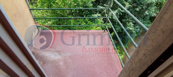 3 rooms Apartment in Milan, Italy No. 338158 19