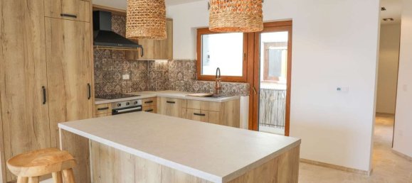 Ático de 4 dormitorios en Alicante, Spain No. 167610 39