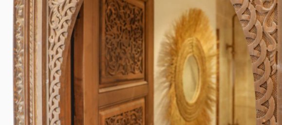 Ático de 4 dormitorios en Alicante, Spain No. 167610 26