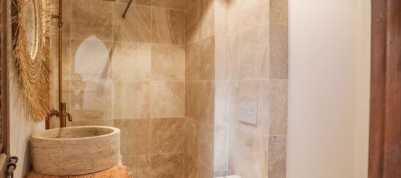 Ático de 4 dormitorios en Alicante, Spain No. 167610 5