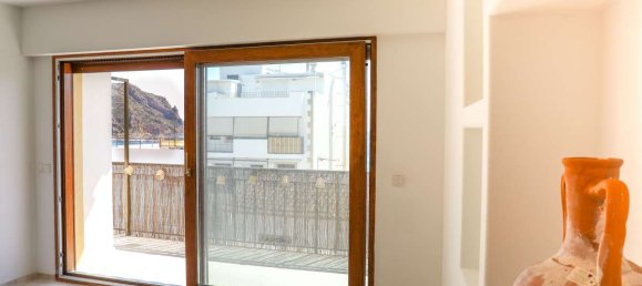 Ático de 4 dormitorios en Alicante, Spain No. 167610 45