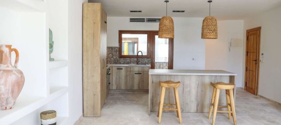 Ático de 4 dormitorios en Alicante, Spain No. 167610 44