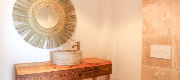 Ático de 4 dormitorios en Alicante, Spain No. 167610 16