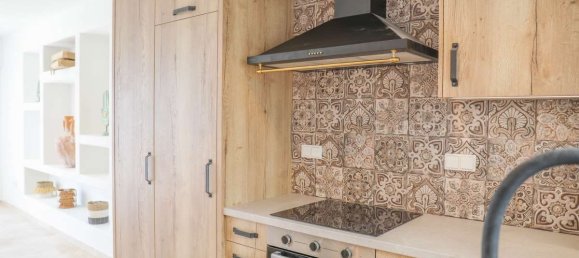 Ático de 4 dormitorios en Alicante, Spain No. 167610 41