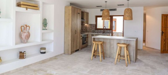 Ático de 4 dormitorios en Alicante, Spain No. 167610 29