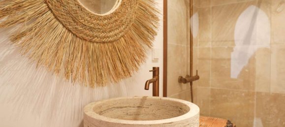 Ático de 4 dormitorios en Alicante, Spain No. 167610 2