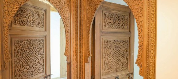 Ático de 4 dormitorios en Alicante, Spain No. 167610 20