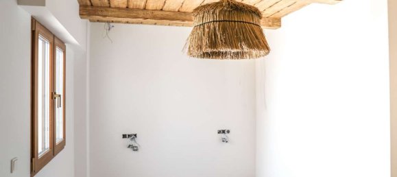 Ático de 4 dormitorios en Alicante, Spain No. 167610 8