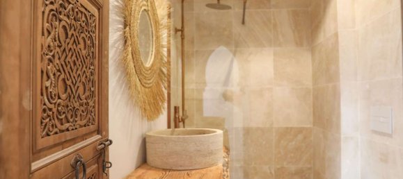 Ático de 4 dormitorios en Alicante, Spain No. 167610 4