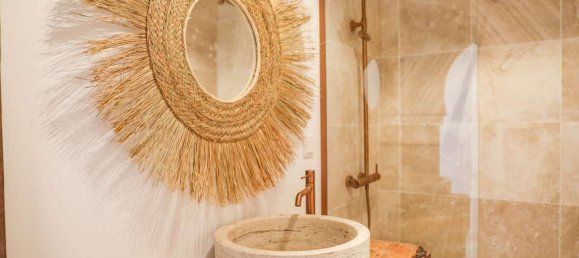 Ático de 4 dormitorios en Alicante, Spain No. 167610 50