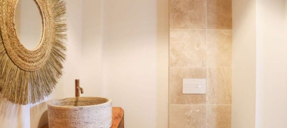 Ático de 4 dormitorios en Alicante, Spain No. 167610 17