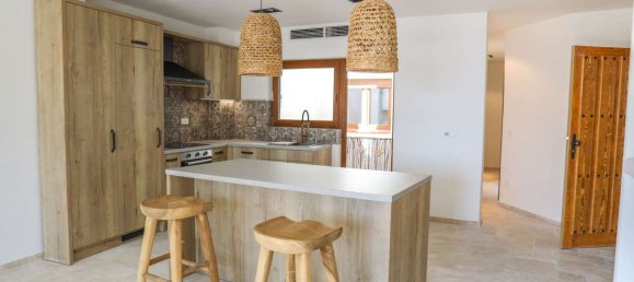 Ático de 4 dormitorios en Alicante, Spain No. 167610 37