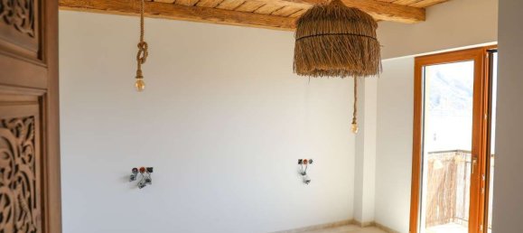 Ático de 4 dormitorios en Alicante, Spain No. 167610 47