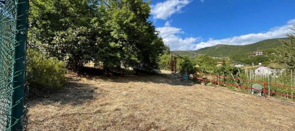 4 rooms Apartment in Fontecchio, Italy No. 159960 14