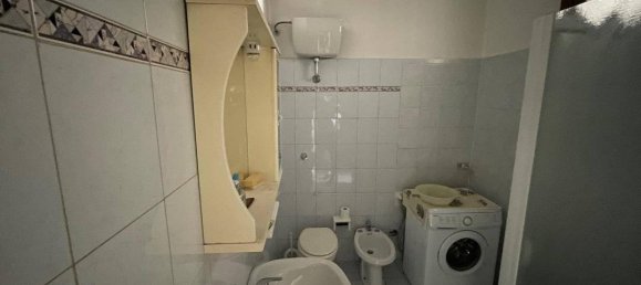 4 rooms Apartment in Fontecchio, Italy No. 159960 20