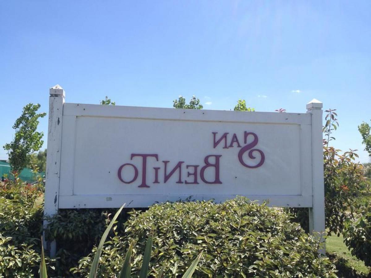  Land in Tigre, Argentina No. 114952