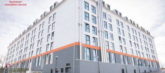 Estúdio em Munich, Germany N.º 180567 2