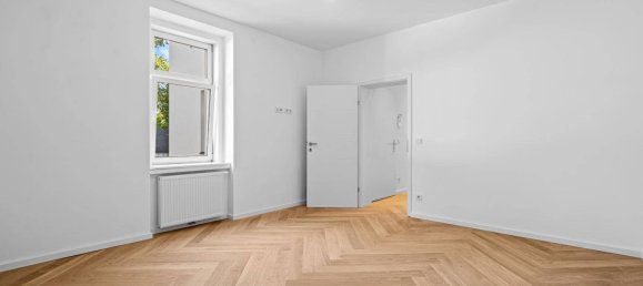 3-Zimmer Wohnung in Mödling, Austria, Nr. 218287 7