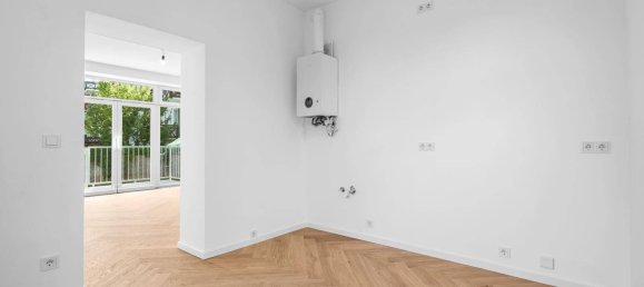 3-Zimmer Wohnung in Mödling, Austria, Nr. 218287 4