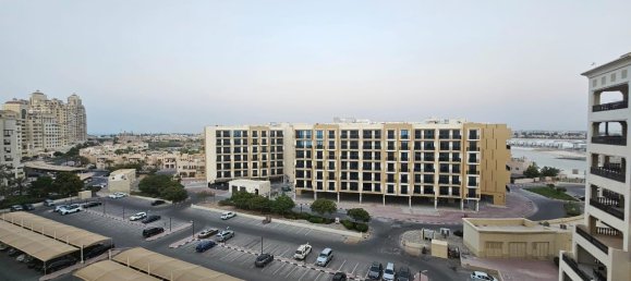2 chambres Appartement à Al Hamra Village, UAE No. 106611 5