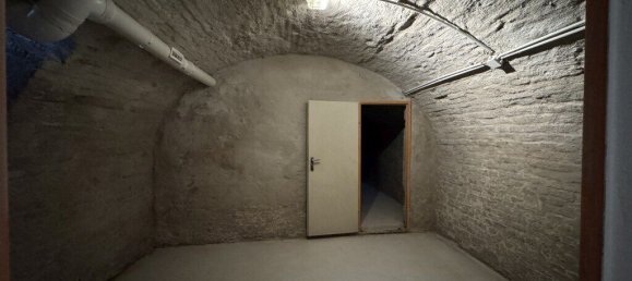 Imóvel comercial em Neubau, Austria 97 m² N.º 204551 9