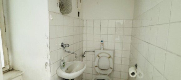 Imóvel comercial em Neubau, Austria 97 m² N.º 204551 8