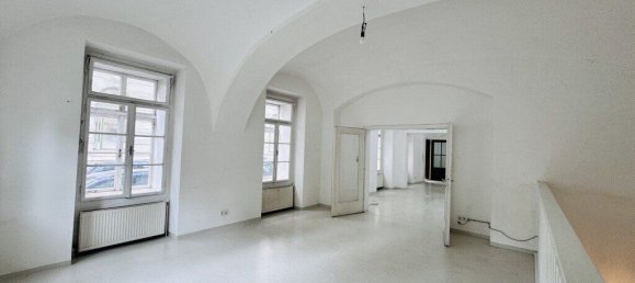 Imóvel comercial em Neubau, Austria 97 m² N.º 204551 4