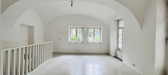 Imóvel comercial em Neubau, Austria 97 m² N.º 204551 3