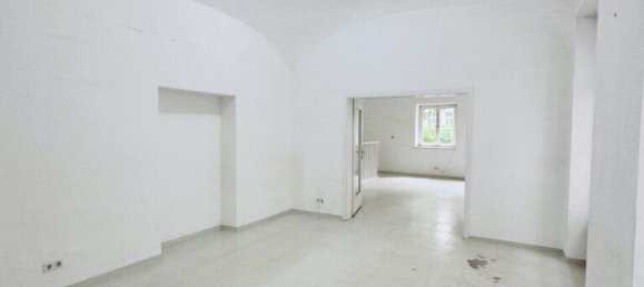 Imóvel comercial em Neubau, Austria 97 m² N.º 204551 2
