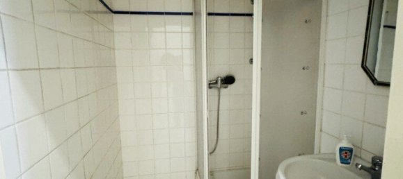 Imóvel comercial em Neubau, Austria 97 m² N.º 204551 7