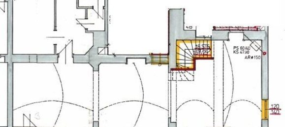 Imóvel comercial em Neubau, Austria 97 m² N.º 204551 10