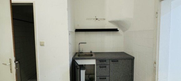 Imóvel comercial em Neubau, Austria 97 m² N.º 204551 6