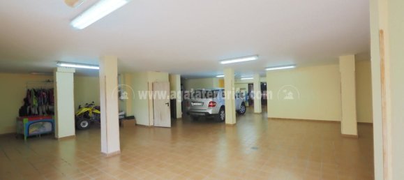 Casa T5 em Adeje, Spain N.º 126140 41