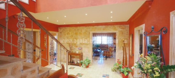 Casa T5 em Adeje, Spain N.º 126140 6