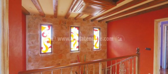 Casa T5 em Adeje, Spain N.º 126140 17