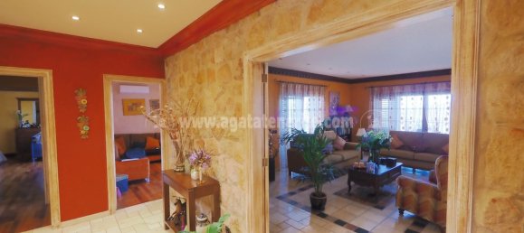 Casa T5 em Adeje, Spain N.º 126140 7