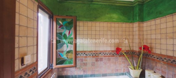 Casa T5 em Adeje, Spain N.º 126140 26