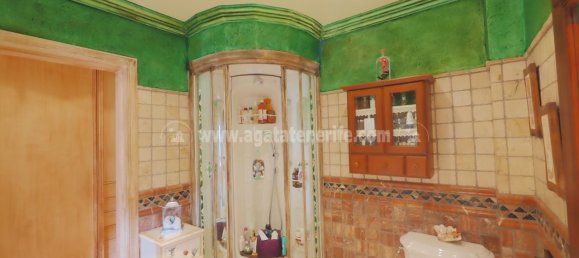 Casa T5 em Adeje, Spain N.º 126140 27