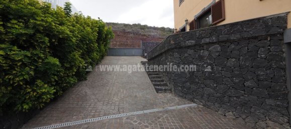 Casa T5 em Adeje, Spain N.º 126140 50