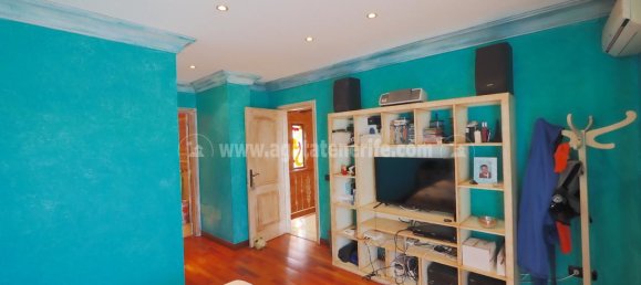 Casa T5 em Adeje, Spain N.º 126140 20