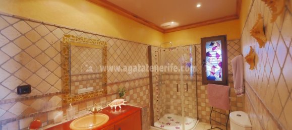 Casa T5 em Adeje, Spain N.º 126140 31